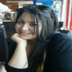 Yosra mahnouch sur yala.fm